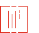 游泳比赛培训
