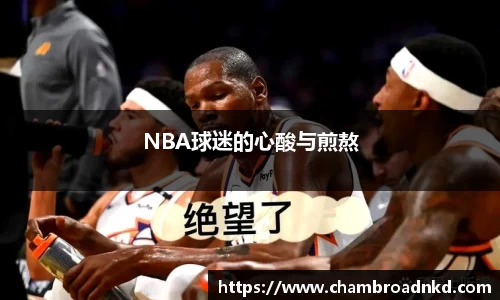 3377体育官网