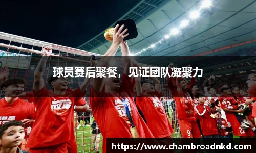 球员赛后聚餐，见证团队凝聚力
