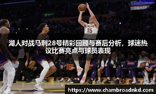 qy千亿官网入口